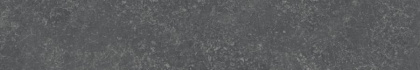 Плинтус Касабланка HP антрацит матовый обрезной 60x9,5x0,9 Плинтус Касабланка HP антрацит матовый обрезной 60x9,5x0,9