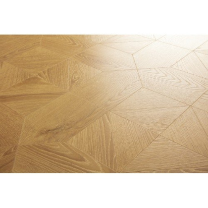 Ламинат Quick-Step Impressive patterns Ultra IPU4143 Дуб природный бежевый брашир. (12мм/33кл/1,426м, м2 Ламинат Quick-Step Impressive patterns Ultra IPU4143 Дуб природный бежевый брашир. (12мм/33кл/1,426м, м2