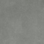 GT60601709MR Плитка грес глаз. Boreal_GT Темно-серый 60*60 _ 1 \43,2