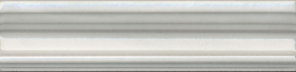 Бордюр BLB017 Багет Летний сад светлый 20*5*19 (1уп/15шт), шт Бордюр BLB017 Багет Летний сад светлый 20*5*19 (1уп/15шт), шт