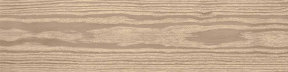 Italo Керамогранит бежевый 14,7х59,4 Italo Керамогранит бежевый 14,7х59,4