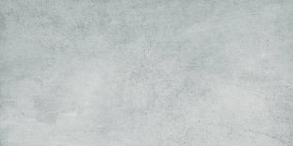 Керамогранит G-1102/MR/300x600x9 GRASARO 30х60 Керамогранит G-1102/MR/300x600x9 GRASARO 30х60