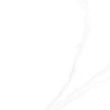 Керамогранит Crystal белый 40х40 (11шт_1,76м2), м2