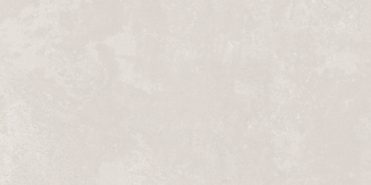 Duna/Colortile - Stonella - Керамогранит - Smooth Flow - 60x120 cм