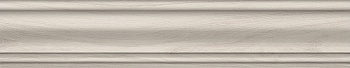 Плинтус SG5113\BTG Монтиони миндальный матовый 8см*39,6см*15,5мм (1уп/19шт/)необрезной, шт Плинтус SG5113\BTG Монтиони миндальный матовый 8см*39,6см*15,5мм (1уп/19шт/)необрезной, шт