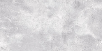 Керамогранит Laparet Luxor Grey светло-серый полированный 60х120 (2шт_1,44м2)