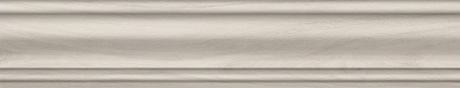Плинтус SG5113\BTG Монтиони миндальный матовый 8см*39,6см*15,5мм (1уп/19шт/)необрезной, шт Плинтус SG5113\BTG Монтиони миндальный матовый 8см*39,6см*15,5мм (1уп/19шт/)необрезной, шт