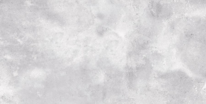 Керамогранит Laparet Luxor Grey светло-серый полированный 60х120 (2шт_1,44м2) Керамогранит Laparet Luxor Grey светло-серый полированный 60х120 (2шт_1,44м2)