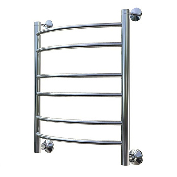 Полотенцесушитель Приоритет НП 3 60*40 (ЛЦ2) Полотенцесушитель Приоритет НП 3 60*40 (ЛЦ2)