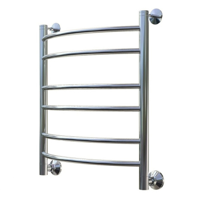 Полотенцесушитель Приоритет НП 3 60*40 (ЛЦ2) Полотенцесушитель Приоритет НП 3 60*40 (ЛЦ2)