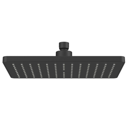 A340 Верхняя душевая насадка