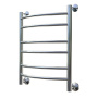 Полотенцесушитель Приоритет НП 3 60*40 (ЛЦ2)