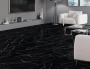 Керамогранит NERO MARQUINA 60х120 HIGH GLOSS, Palacio
