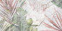 GT137VG Плитка облиц. Aventura GT Сер. 50*25 _тропики_ 1 \74,25