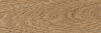 Керамогранит Omodeo коричневый 19,9х60,3 (8шт_0,96м2) 149_6, м2 Керамогранит Omodeo коричневый 19,9х60,3 (8шт_0,96м2) 149_6, м2