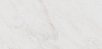 Керамогранит SG810002R Парнас светлый обрезной лаппатированный (40*80*11) (4шт/1,28м2) Керамогранит SG810002R Парнас светлый обрезной лаппатированный (40*80*11) (4шт/1,28м2)