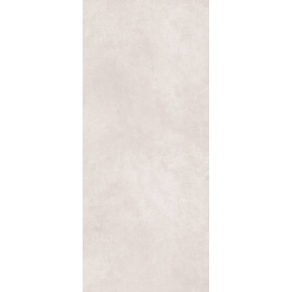 Керамический слэб KRATER PERLA REPOSE 2800х1200х6мм , Matt 