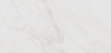 Керамогранит SG810002R Парнас светлый обрезной лаппатированный (40*80*11) (4шт/1,28м2) Керамогранит SG810002R Парнас светлый обрезной лаппатированный (40*80*11) (4шт/1,28м2)