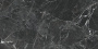 60x120 MarbleSystem Сан Лорен Лаппато R9 Ректификат