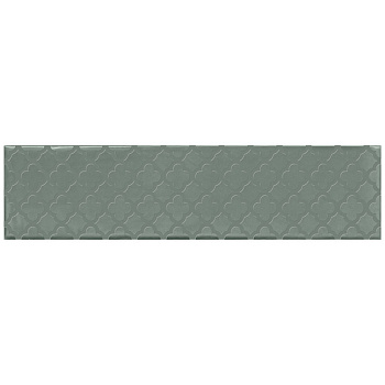 Плитка, DECOR JADE 7,5x30, Florencia Плитка, DECOR JADE 7,5x30, Florencia