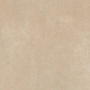 Керамогранит К8_4 Infinito Taupe тауп (60смх60смх10мм) (4шт_1,44м2) матовый, м2 Керамогранит К8_4 Infinito Taupe тауп (60смх60смх10мм) (4шт_1,44м2) матовый, м2