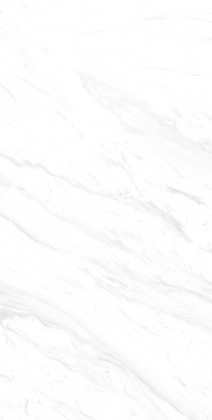 Керамогранит 600х1200 CRYSTAL BIANCO