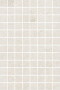 Декор мозаичный MM8345 Матрикс бежевый светлый (20см*30см*6,9мм) (12шт/0,72м2) камень, шт Декор мозаичный MM8345 Матрикс бежевый светлый (20см*30см*6,9мм) (12шт/0,72м2) камень, шт
