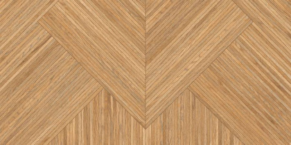 GT408013882MR Керамогранит Woodstock_GT Бежевый 40x80 _танграм 1\38,4 GT408013882MR Керамогранит Woodstock_GT Бежевый 40x80 _танграм 1\38,4