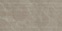 60x120 Rigato Декор Табачный Матовый R10A