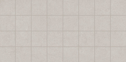 Декор MM14043 Монсеррат серый светлый (40см*20см*9,5мм) (6шт/0,48м2) мозаичный, шт Декор MM14043 Монсеррат серый светлый (40см*20см*9,5мм) (6шт/0,48м2) мозаичный, шт