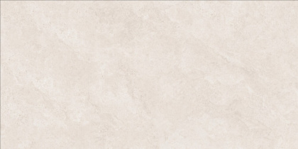 Duna - Pandora - Керамогранит - Cream Stark Matt 60x120 см