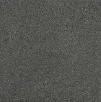 Ступень Матрикс SG935800N\GR антрацит светлый  30х30