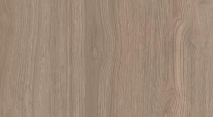 Ступень клееная Альберони коричневый светлый матовый обрезной 33x60x0,9