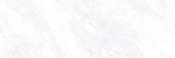 Royal Плитка настенная белый 60044 20х60