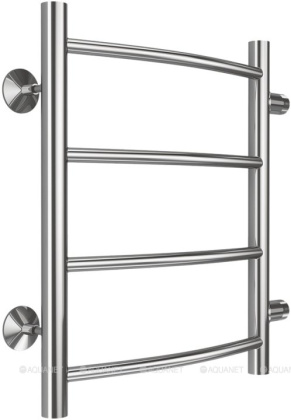 Полотенцесушитель Terminus Классик П4 400х500 бп320 Полотенцесушитель Terminus Классик П4 400х500 бп320