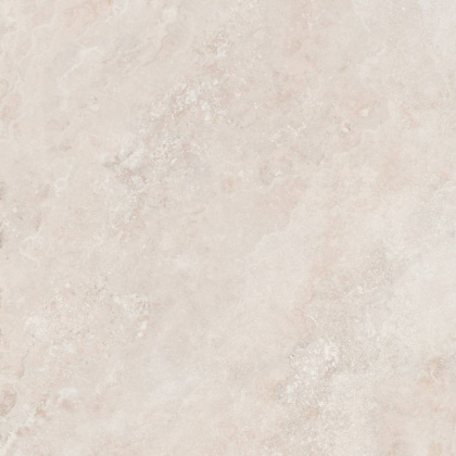 Литос бежевый светлый матовый обрезной 60x60x0,9 Литос бежевый светлый матовый обрезной 60x60x0,9