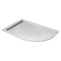 Поддон из искусственного мрамора CEZARES TRAY-AS-RH-120/90-550-30-W-L Поддон из искусственного мрамора CEZARES TRAY-AS-RH-120/90-550-30-W-L