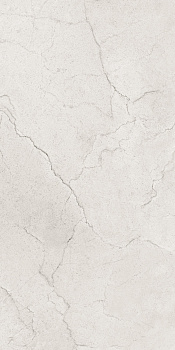 Керамогранит 600х1200 FLORITY ASH