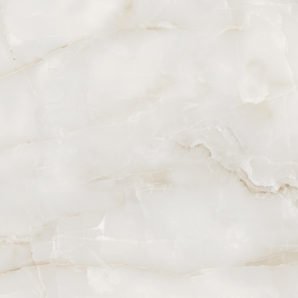 Duna/Velsaa - Керамогранит - Onix - Classic - 60х60 см