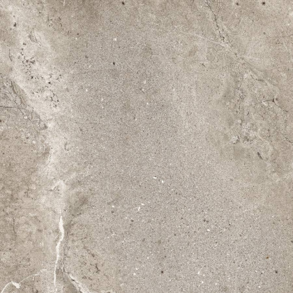 KA03 60x60x10 Непол.Рект. (Керамический гранит)