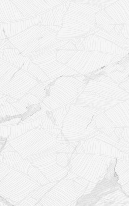 Плитка Lace белый 25х40