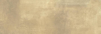 Плитка K1440RR200010 Arc Noir Beige Matt.Rec. 40x120 Плитка K1440RR200010 Arc Noir Beige Matt.Rec. 40x120