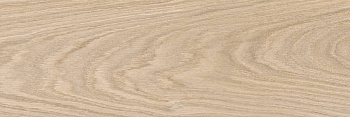 Керамогранит Omodeo бежевый 19,9х60,3 (8шт_0,86м2) 149_4, м2 Керамогранит Omodeo бежевый 19,9х60,3 (8шт_0,86м2) 149_4, м2