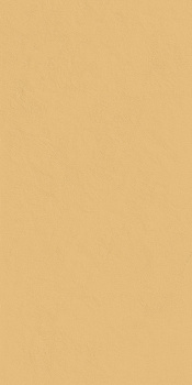 Керамогранит Серфейс Сан пат 60х120 (2шт/1,44м2), м2