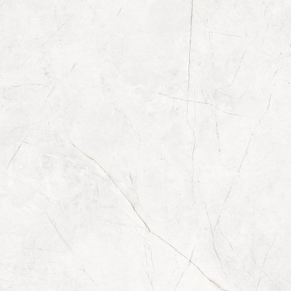NL00 80x80x11 Непол.Рект. (Керамический гранит)