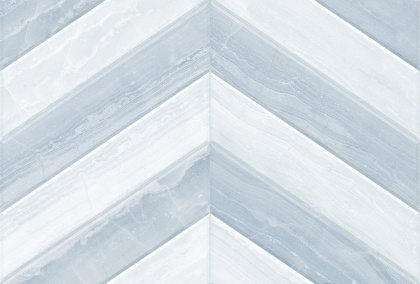 9AS0139 Плитка облиц. Ars GT Гол. 40*27 шеврон_ 1 \77,76