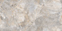 Vela Blue Керамогранит 60х120 Полированный