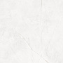 NL00 80x80x11 Непол.Рект. (Керамический гранит)