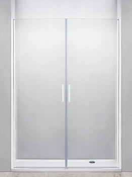 Душевая дверь в нишу CEZARES RELAX-B-2 Душевая дверь в нишу CEZARES RELAX-B-2
