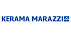 Kerama Marazzi